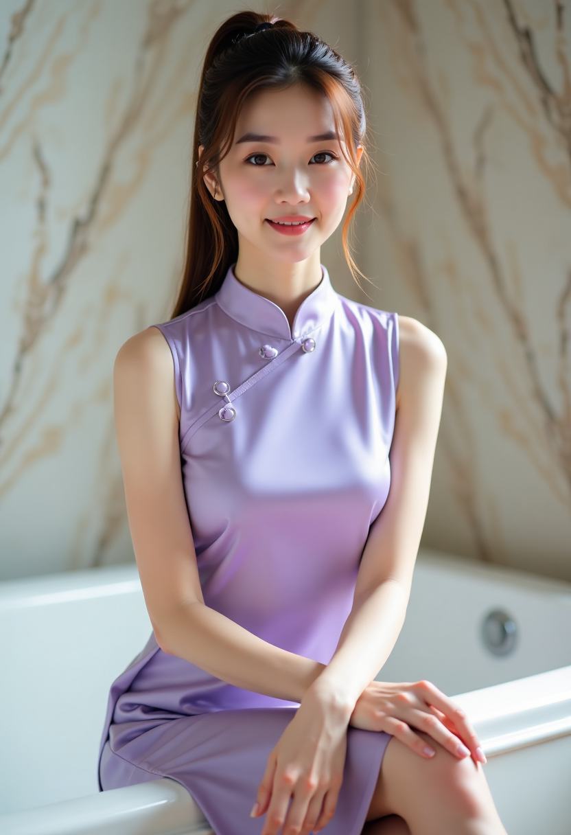 2025 年度 4K 桌面壁纸合集封面