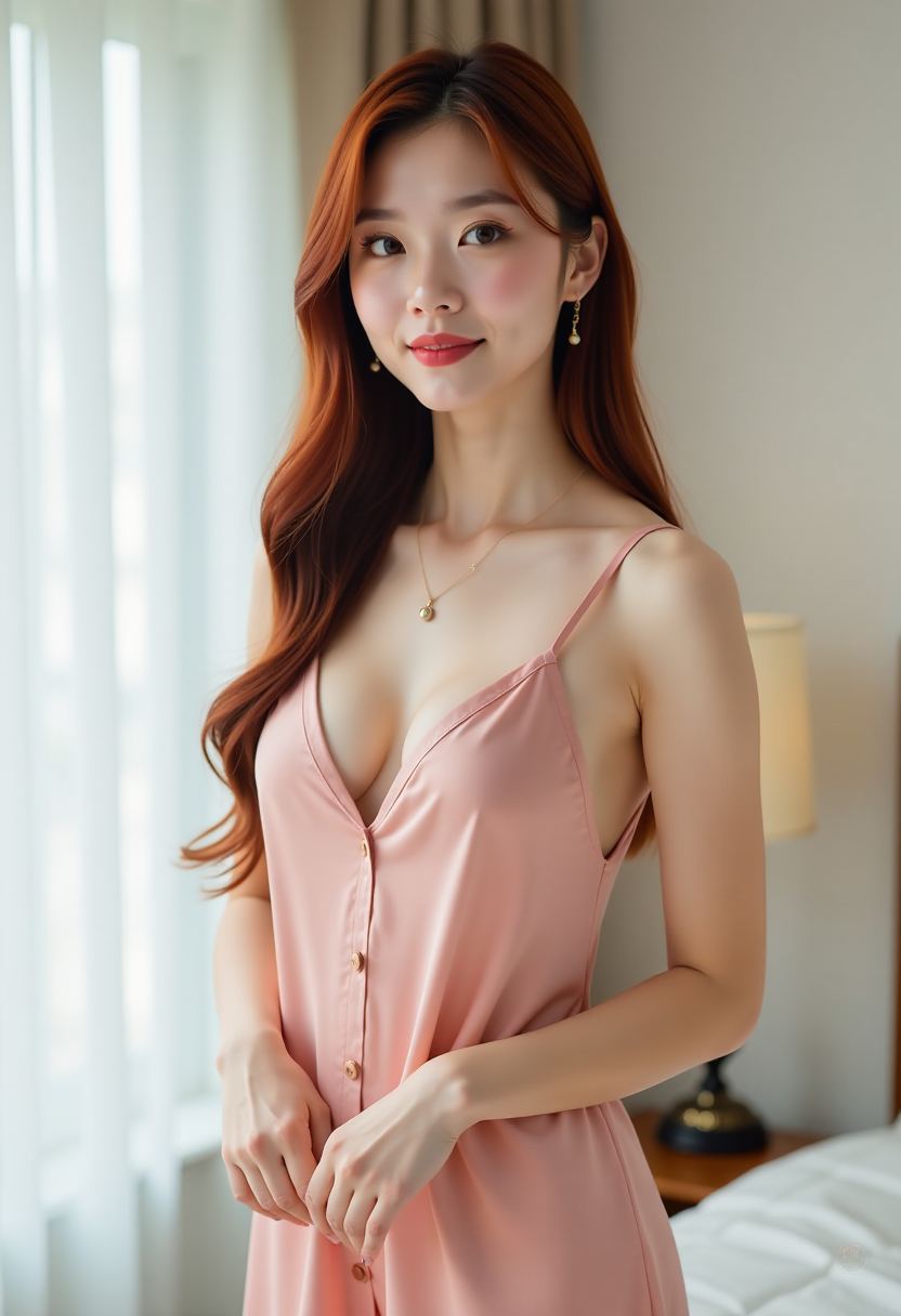 莫兰迪壁纸缩略图